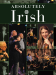 Absolutely Irish