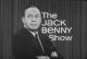 Jack Benny