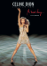 Celine Dion: A New Day... Live in Las Vegas