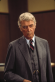 James Stewart: A Wonderful Life