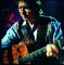 John Denver