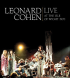 Leonard Cohen: Live at the Isle of Wight 1970