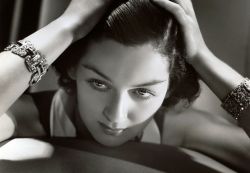Rosalind Russell