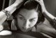 Rosalind Russell