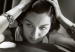Rosalind Russell