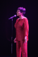 Liza Minnelli: Liza's at the Palace