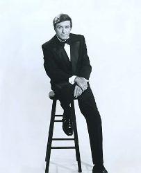 Mike Douglas | Songs | AllMusic