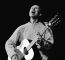 Pete Seeger