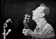 Pete Seeger