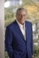 Tony Bennett: An American Classic