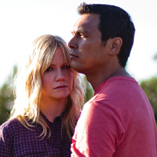 Laura Harris Biography, Movie Highlights and Photos AllMovie