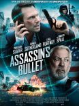 Assassin's Bullet