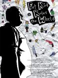 Fat Kid Rules the World