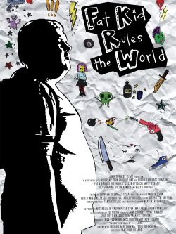 DVD cover