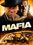 Mafia