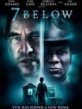 Seven Below