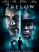 Seven Below
