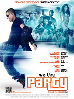 We the Party