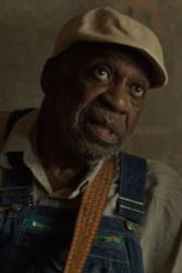 Bill Cobbs | Biography, Movie Highlights and Photos | AllMovie