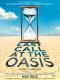 Last Call at the Oasis