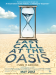 Last Call at the Oasis