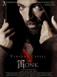 The Monk