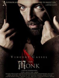 The Monk