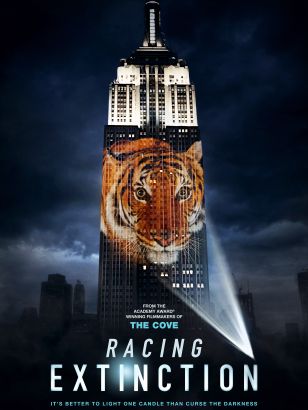 DVD cover