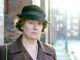 Victoria Wood