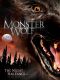Monsterwolf