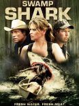 Swamp Shark