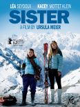 Sister
