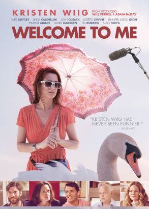 DVD cover