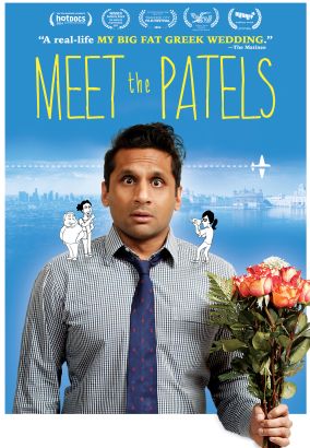 DVD cover