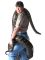 Terri Irwin