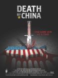 Death By China