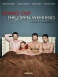 Eating Out: The Open Weekend