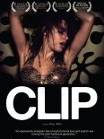 Clip