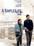 A Simple Life