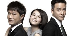 Louis Koo