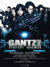 Gantz: Perfect Answer