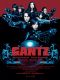 Gantz
