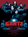 Gantz