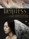 Helpless
