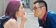 Shawn Yue