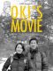 Oki's Movie