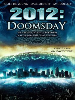 2012: Doomsday