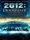 2012: Doomsday