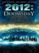 2012: Doomsday