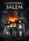 A Haunting in Salem